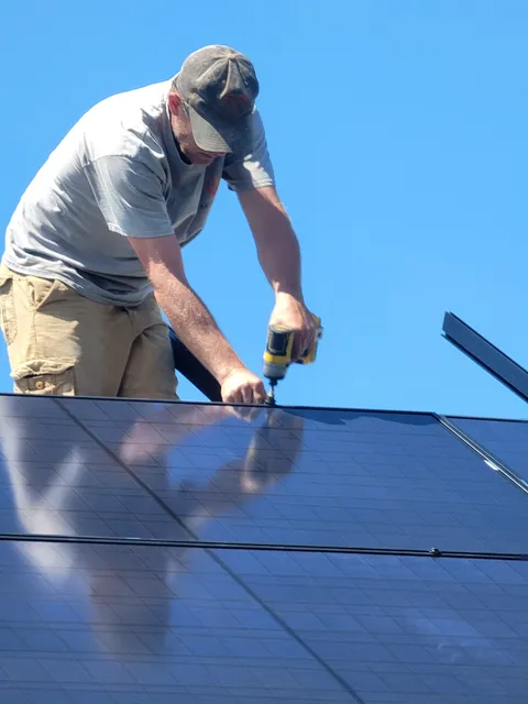 Brightstar Solar Crew Drill scaled