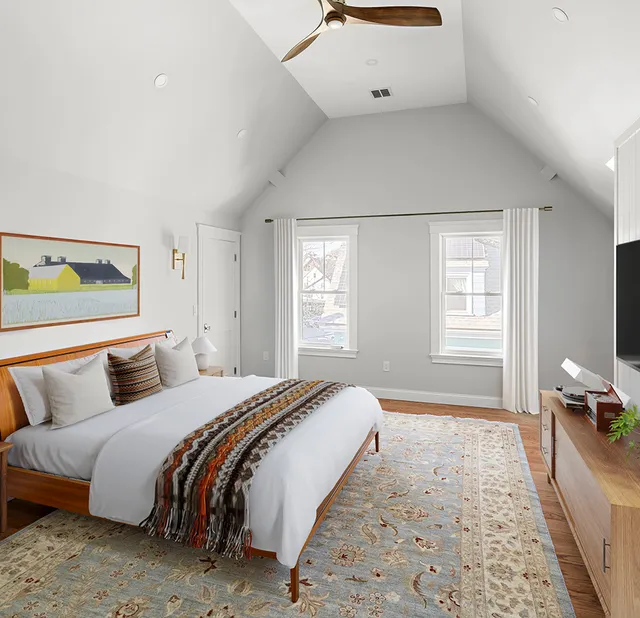 Benton - WEB-PRINT_-2_INTERIORS(53)_final