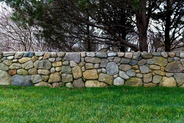 work photo from bestmasonryworks.com