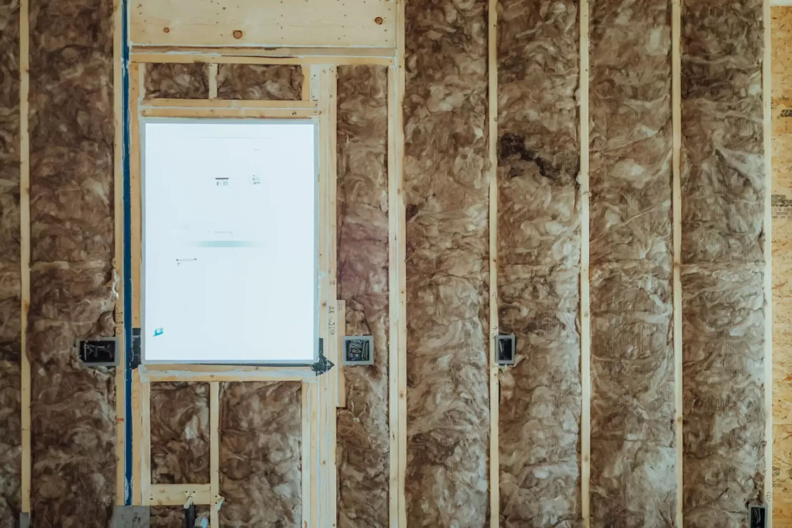work photo from advancedgreeninsulation.com