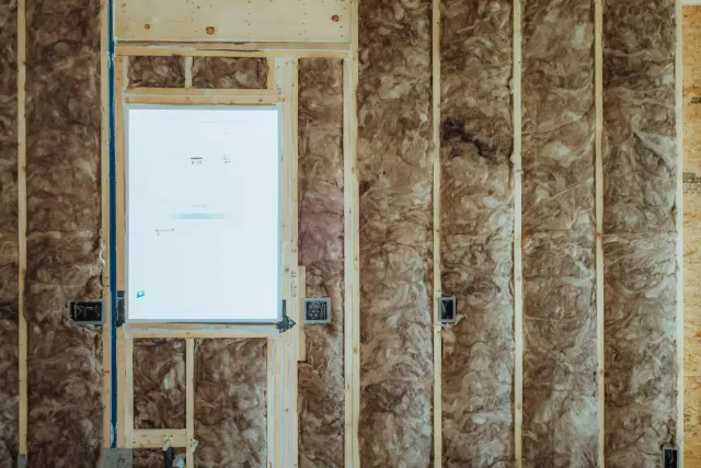work photo from advancedgreeninsulation.com