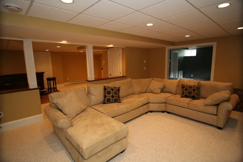 work photo from remodelwerksllc.com