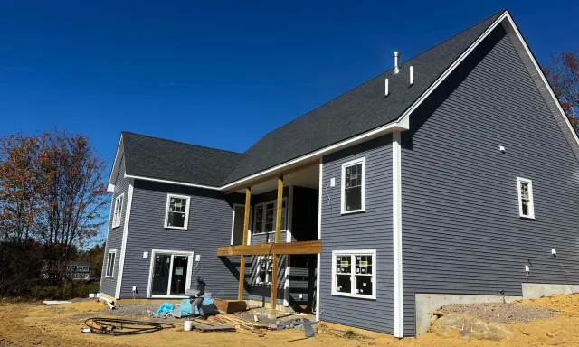 work photo from camarro-construction.com
