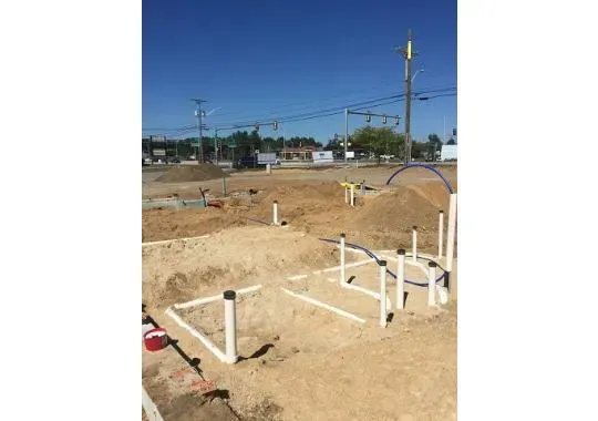 Progressive Mechanical Inc researched project photo