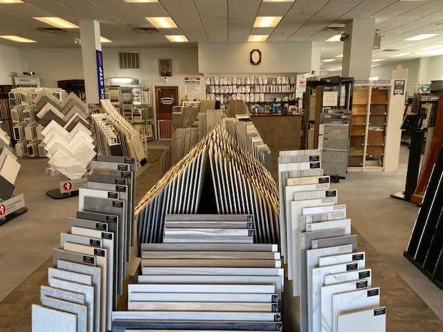 work photo from generalflooring.com