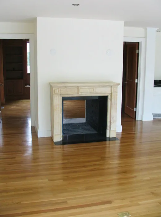 work photo from cbhardwoodfloors.com