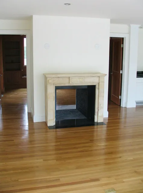 work photo from cbhardwoodfloors.com