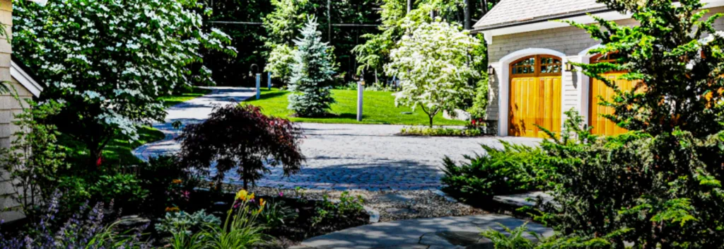 work photo from babinlandscaping.com
