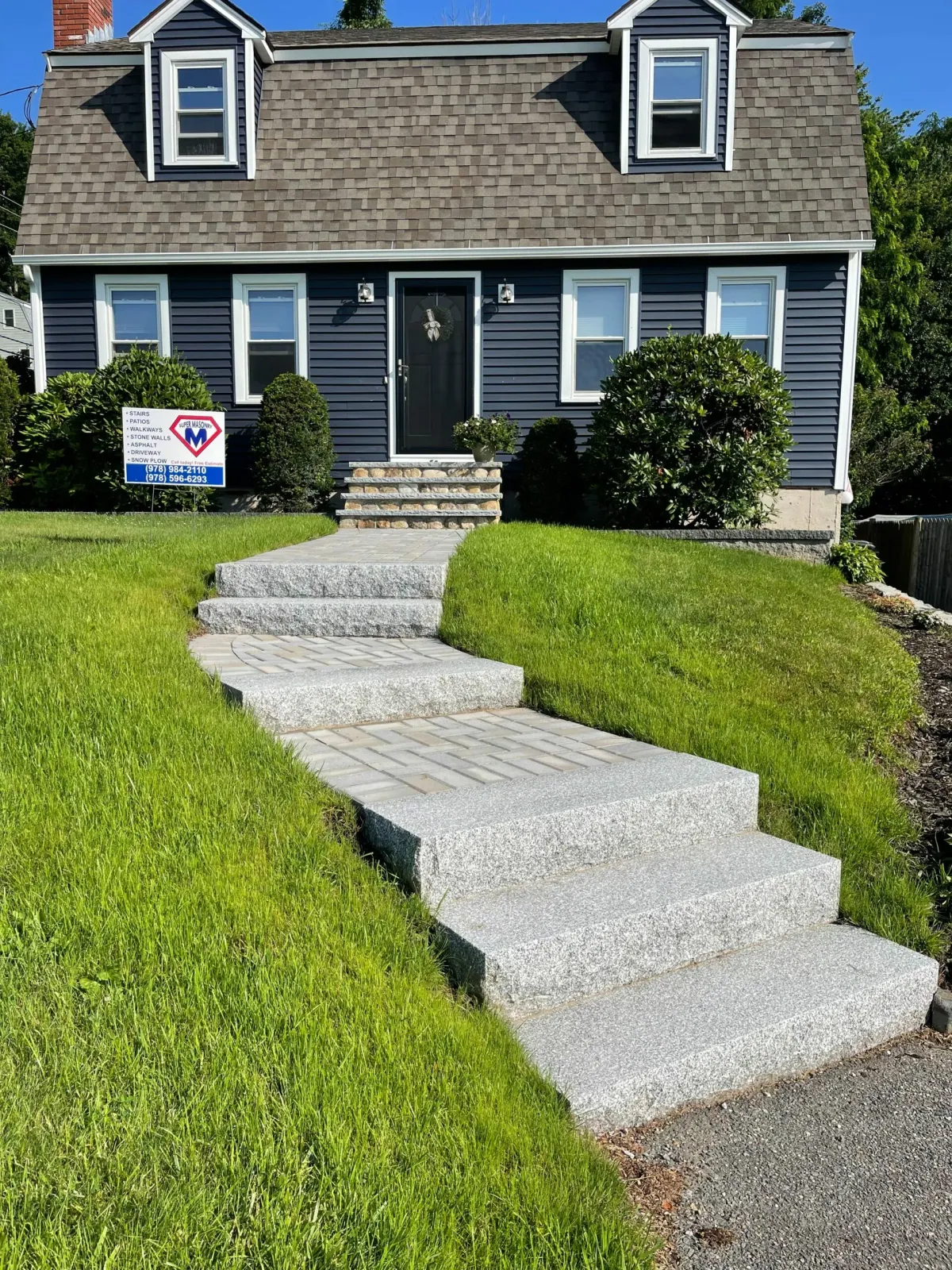 work photo from supermasonry.com