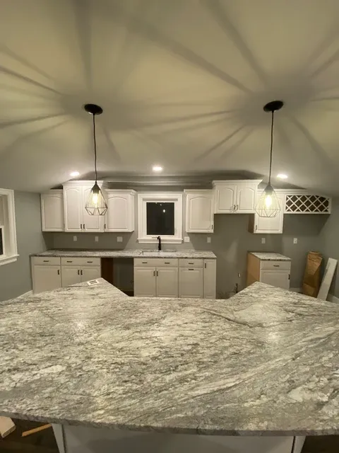 work photo from firehouseconstructionllc.com