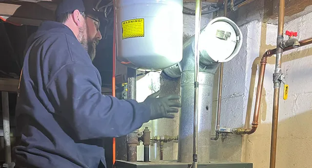work photo from chapmanchimney.com