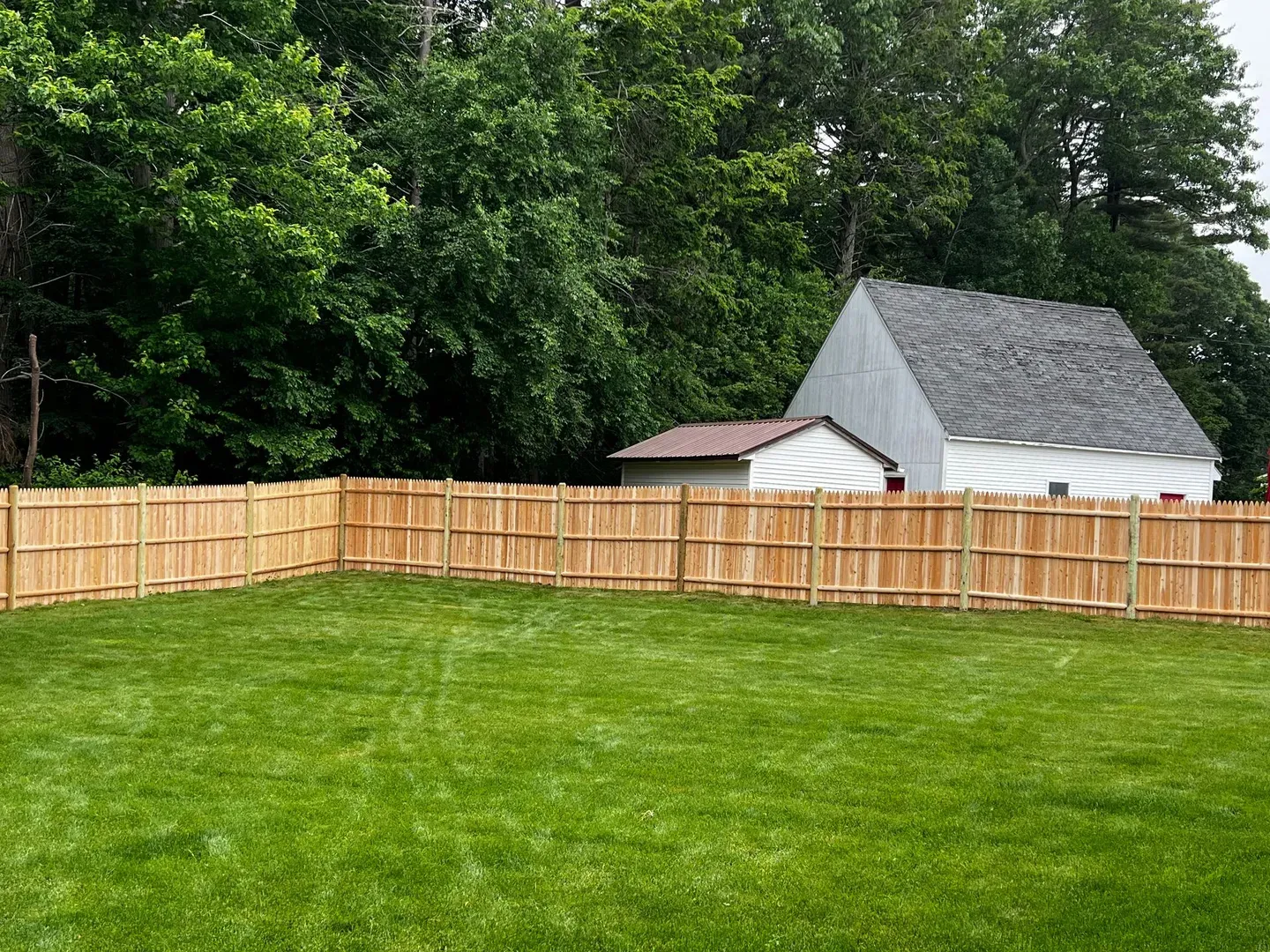work photo from guildfence.com