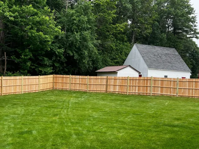 work photo from guildfence.com