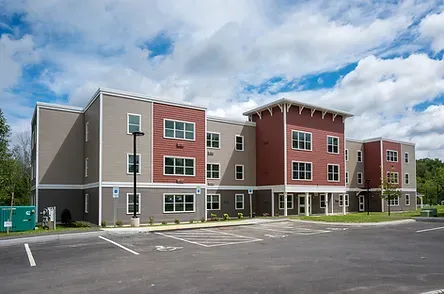 work photo from lemieuxbuilders.com