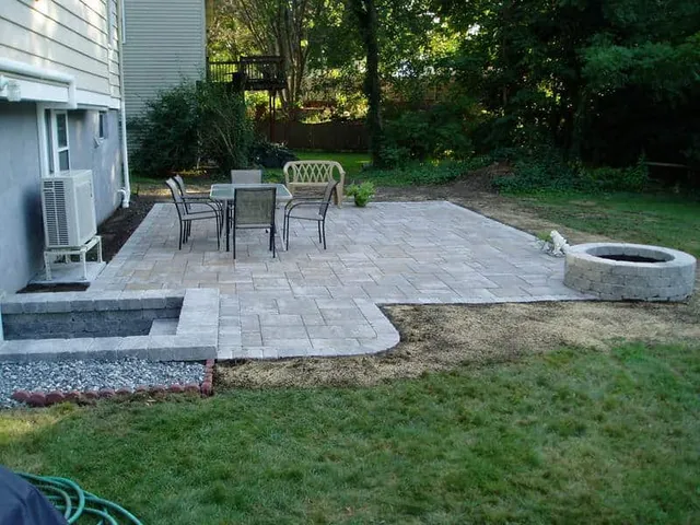 work photo from gerriormasonry.com