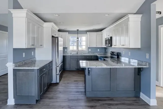work photo from kitchensplusflooring.net