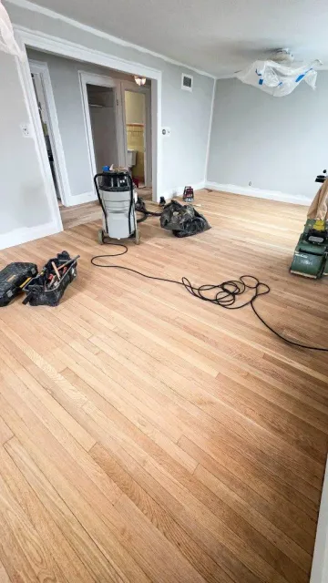 work photo from klhardwoodfloors.com