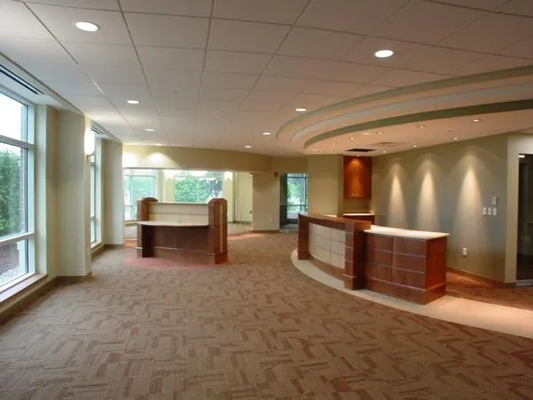 work photo from martinbrosgc.com