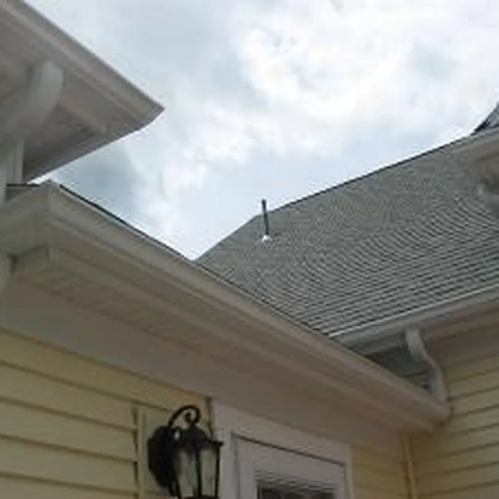 Santos Home Improvement Co Inc researched project photo