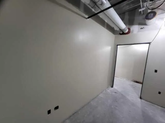 work photo from ctpaintingcontractors.com