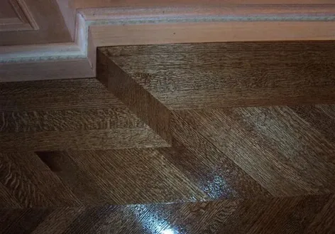 work photo from goddardfloors.com