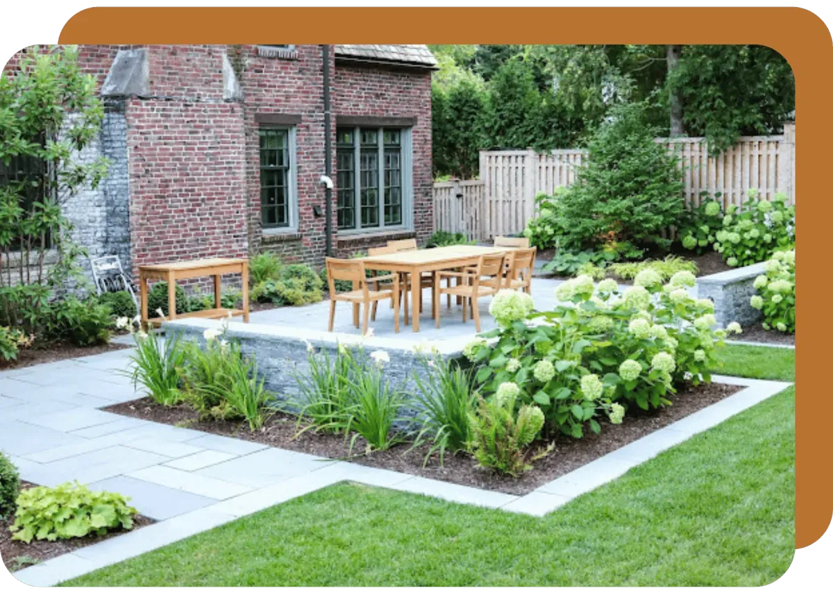 work photo from copperleaf-landscaping.com