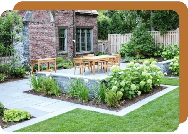 work photo from copperleaf-landscaping.com