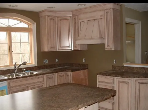 work photo from jrs-homeimprovement.com