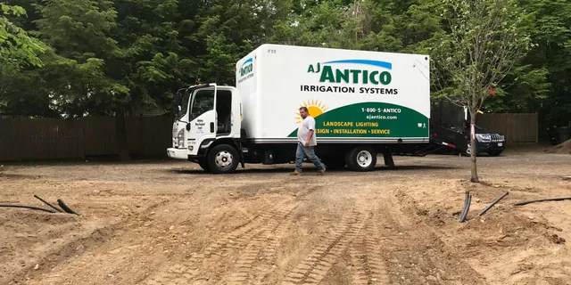 work photo from ajantico.com