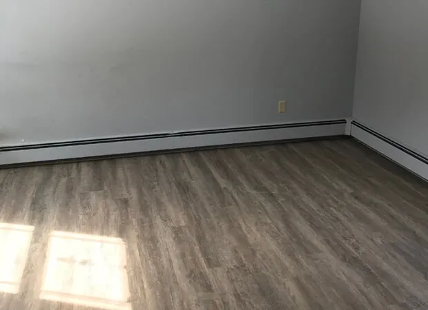 work photo from anseloneflooring.com