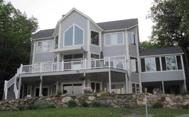 WINNI CONSTRUCTION researched project photo