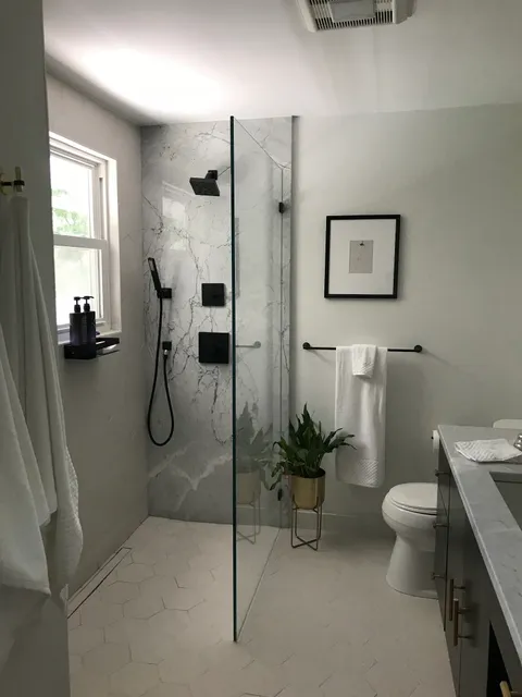 MARS Contracting, LLC