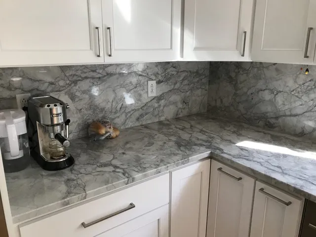 work photo from burlingtonmarbleandgranite.com