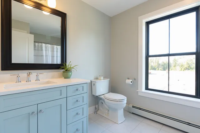 work photo from brdaiglebuilders.com
