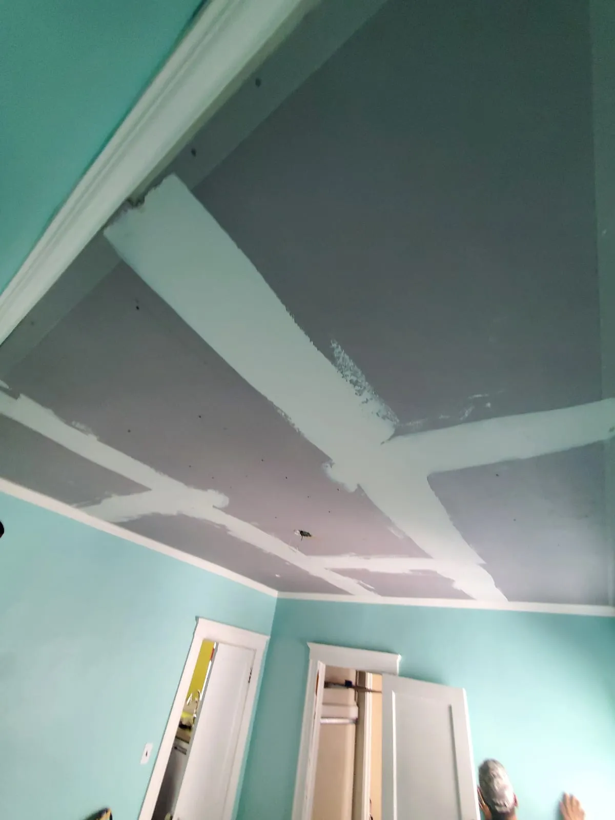 Best Pro Builders Inc