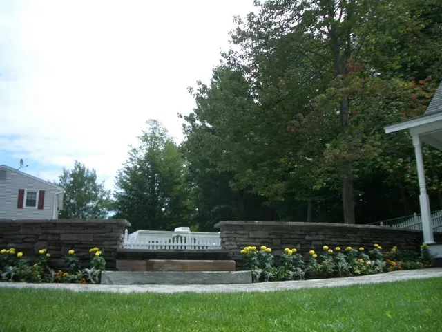 work photo from carlshepardstonemason.com