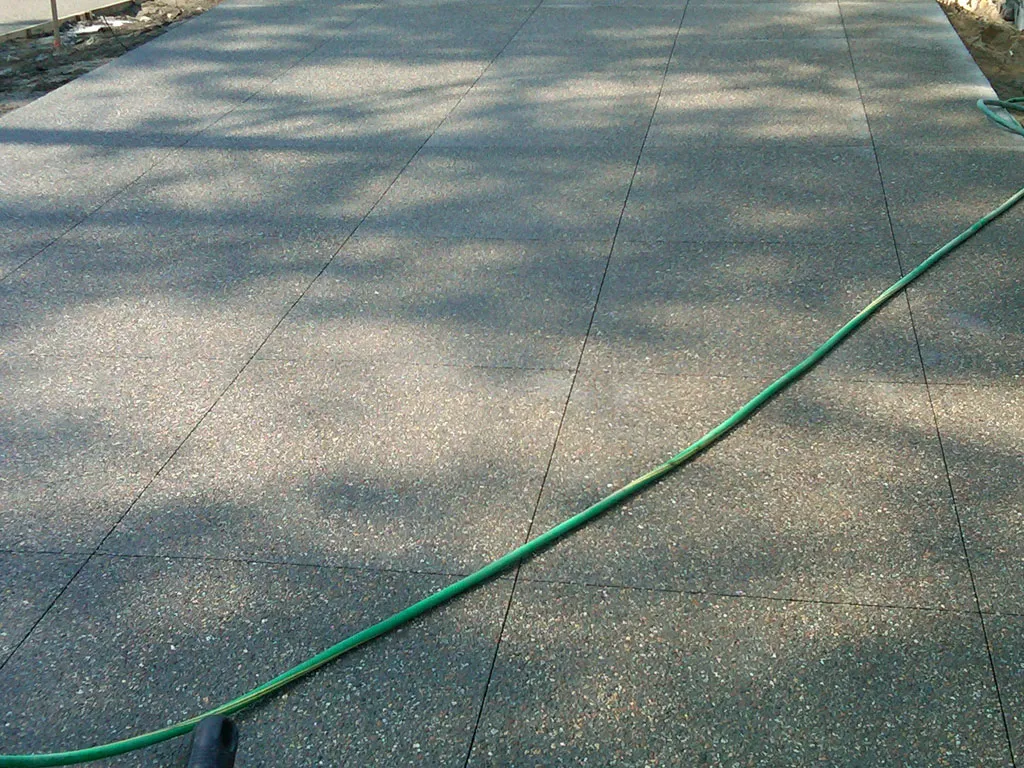 work photo from norconconstruction.net