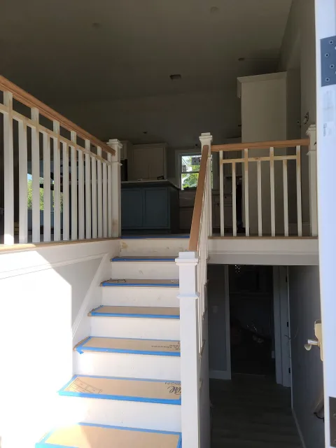 work photo from homerenospecialists.com