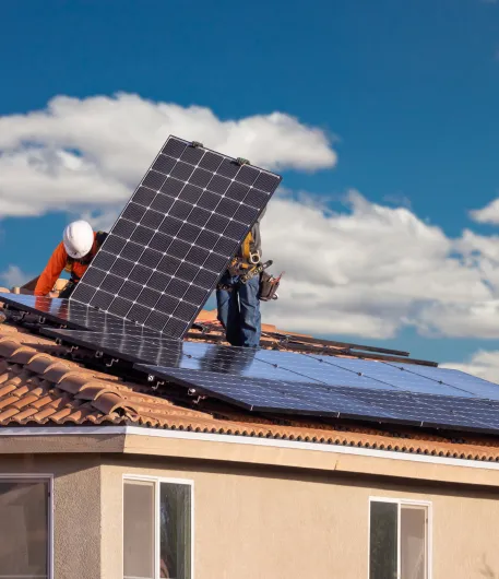 work photo from primeenergyservice.com