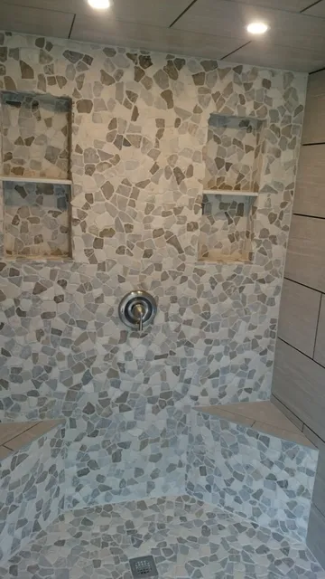 work photo from raynhambathandkitchen.com