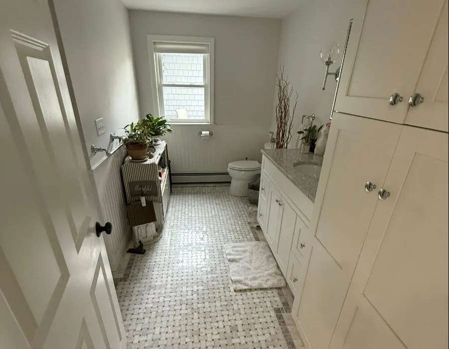 work photo from jbcoteconstruction.com