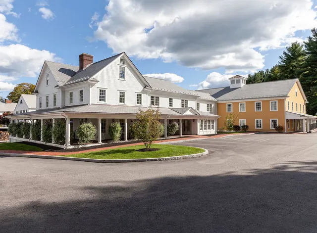 P & P General Contractors, Inc. work photo