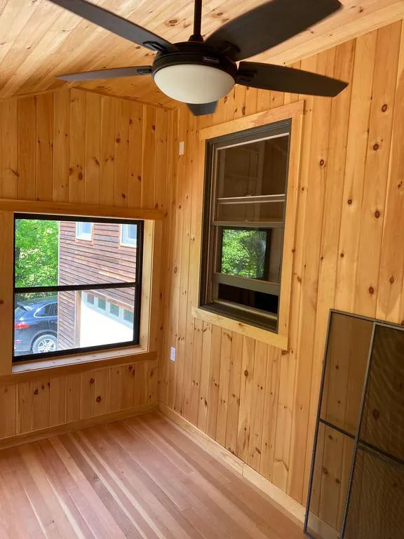 work photo from mycastlebuilders.com