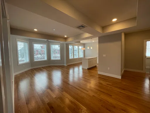 Catamount Builders work photo