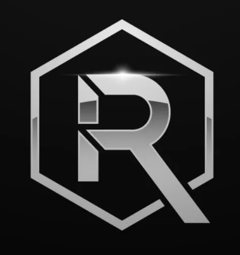 Rogerson Enterprises Llc work photo