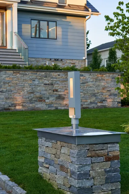 J J Fuscaldo Inc researched project photo