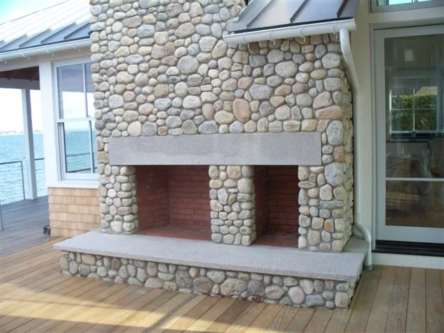 S & A Construction Inc work photo