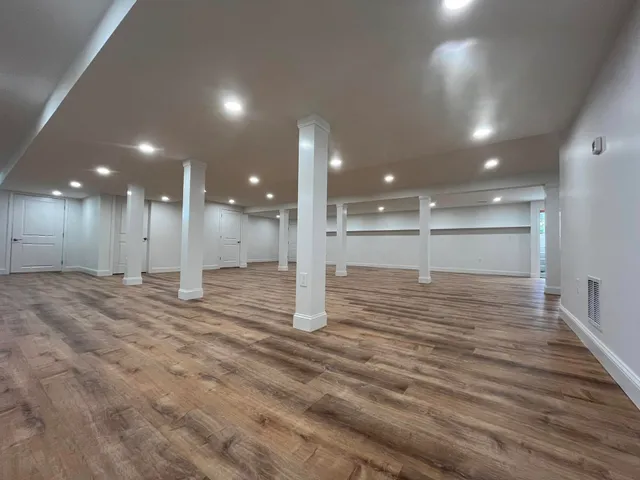 work photo from stlouisbros.com