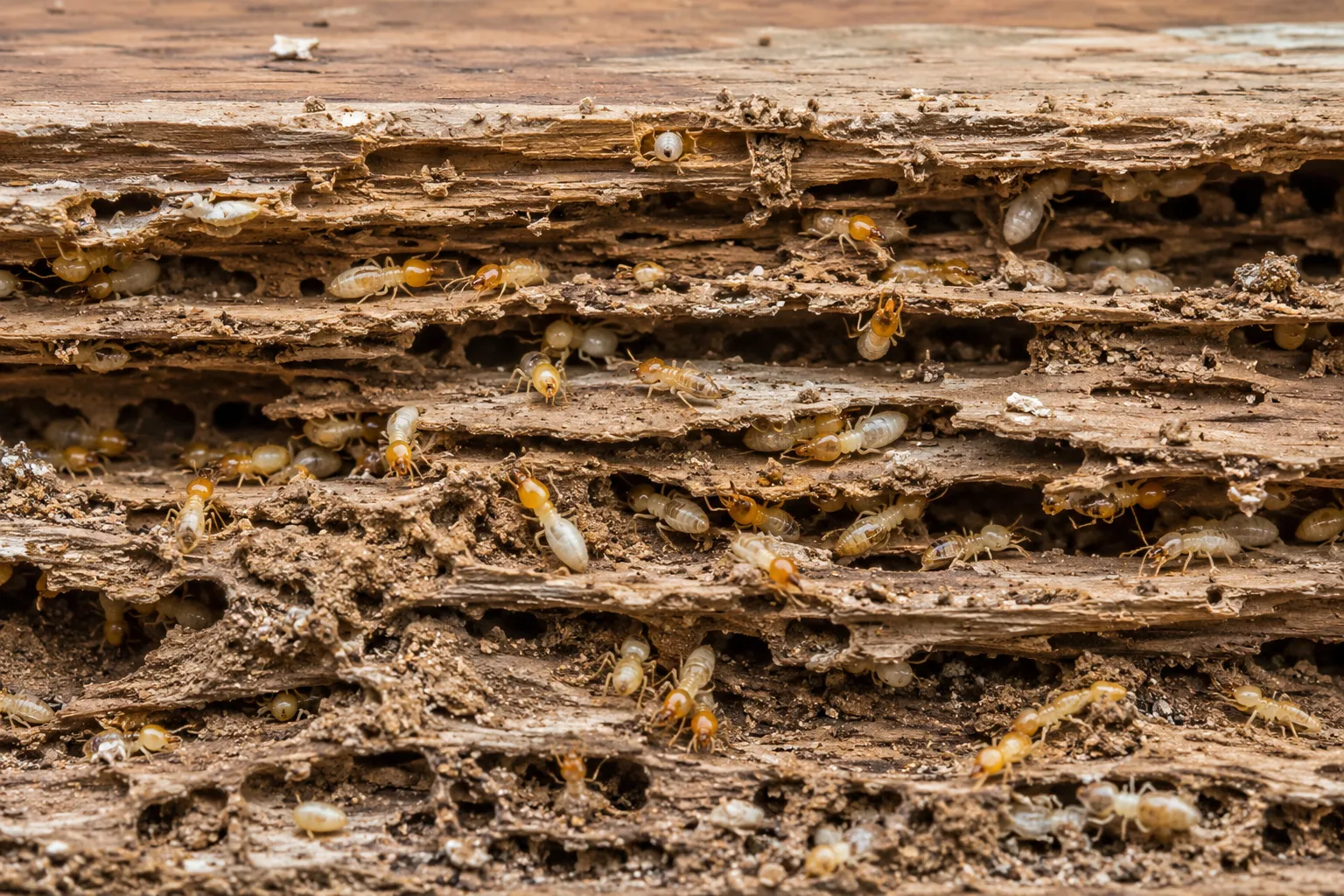 Termites03.png