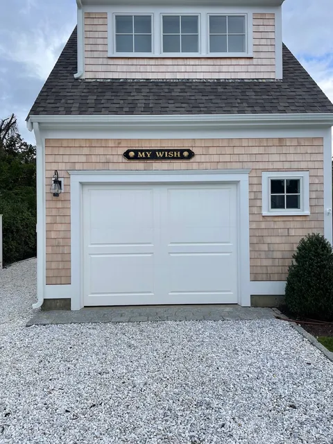 work photo from sheacustomcarpentry.com